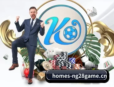 ng28 APP 深度功能