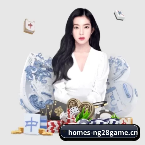 ng28 APP