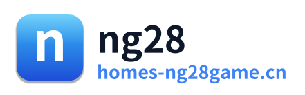 ng28